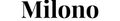 Milono